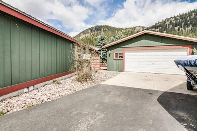 132 Parkway Dr, Alberton, MT 59820 - photo 4