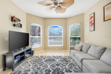 10232 Andover Point Cir, Orlando, FL 32825 - photo 6