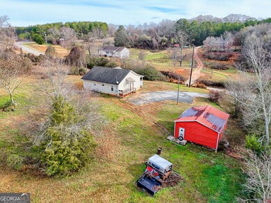 1085 Smokey Rd, Alto, GA 30510 - photo 4