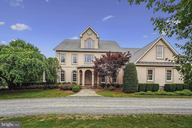 23532 Chase Hollow Ln, Middleburg, VA 20117 - photo 2