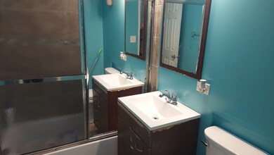 628 N Lancaster Ave, Aurora, IL 60506 - photo 5