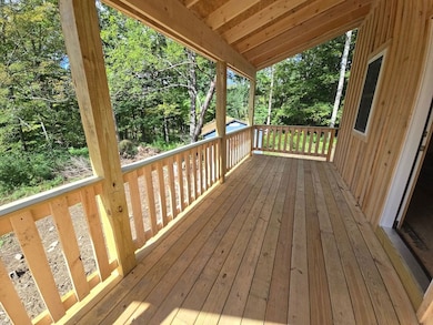 5262 Midlum Rd, Truxton, NY 13158 - photo 6