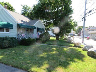 822 New Boston Rd, Fall River, MA 02720 - photo 7