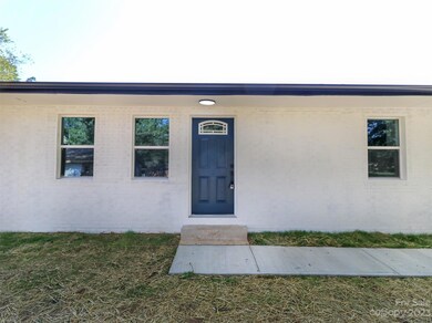 908 Borders Rd, Shelby, NC 28150 - photo 3