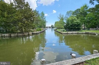 1114 Cherry Point Rd, West River, MD 20778 - photo 4