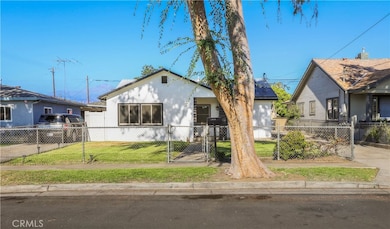 1024 Lawton St, Redlands, CA 92374 - photo 7