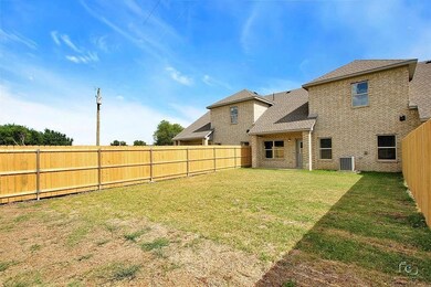 212 Stone Cir, Wylie, TX 75098 - photo 4