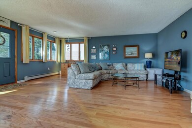 15 New York Ave, Lavallette, NJ 08735 - photo 5