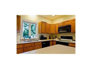 46 Devonshire St, Portland, ME 04103 - photo 5