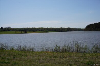 3729 Archies Way, Powhatan, VA 23139 - photo 7