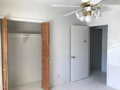 8635 Mathonia Ave, Jacksonville, FL 32211 - photo 3