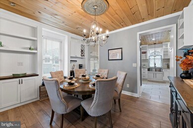 630 Lehigh St, Jim Thorpe, PA 18229 - photo 6