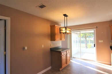 31 Richland Rd, Crawfordville, FL 32327 - photo 6