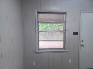View of doorway