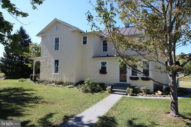 2279 Reliance Rd, Middletown, VA 22645 - photo 2