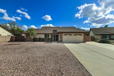 4515 W Corona Ct-1