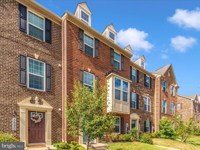 5692 River Shark Ln, Waldorf, MD 20602 - photo 3