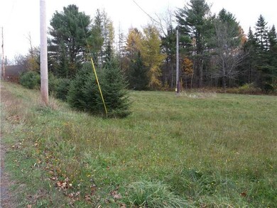 Land/Lot.