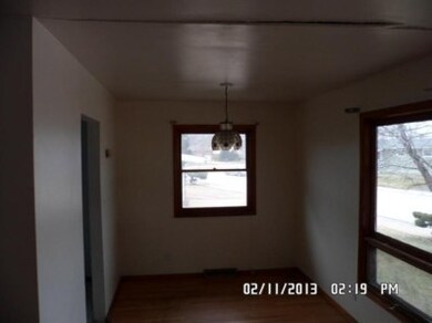 2304 St Joseph Dr, East Chicago, IN 46312 - photo 6