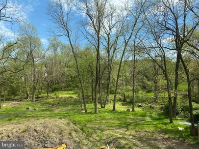 94 Princeton Ave, Princeton, NJ 08540 - photo 7