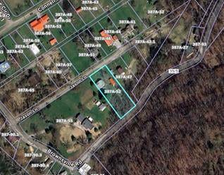 158 Jason Ln, Leon, WV 25123 - photo 3