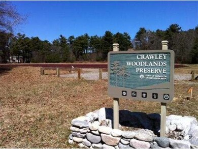 235 Billington St, Plymouth, MA 02360 - photo 6