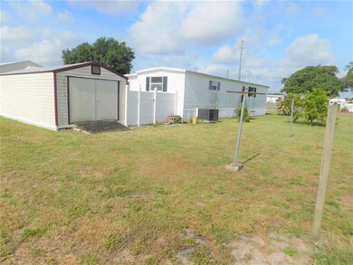 5336 Dean Dairy Rd, Zephyrhills, FL 33541 - photo 7