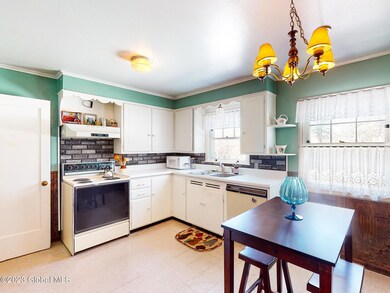 KITCHEN AND DINING AREA-2