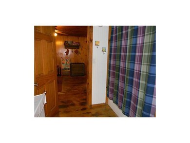 57 Darling Rd, Hudson, ME 04449 - photo 7