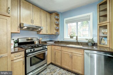 1733 Preston Rd unit 960, Alexandria, VA 22302 - photo 4