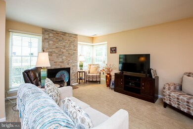 23 Andover Place, Trenton, NJ 08691 - photo 6