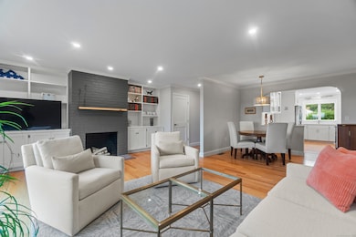 100 Dudley Ave unit D20, Old Saybrook, CT 06475 - photo 7