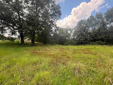 329 A Highway 287, Greenbrier, AR 72058 - photo 3