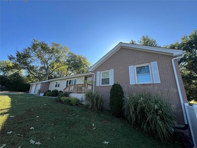 25 Mcfarland Dr, Rolla, MO 65401 - photo 4