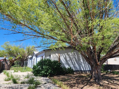 510 Shirley St, Bloomfield, NM 87413 - photo 4