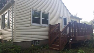 307 E 10th St, La Porte, IN 46350 - photo 2