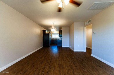 1339 E Thomas Rd unit 112, Phoenix, AZ 85014 - photo 5