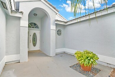 4908 Broadstone Cir, West Palm Beach, FL 33417 - photo 4