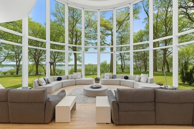 15930 Lake Ave, Union Pier, MI 49129 - photo 7