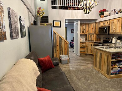 Timberbrook Village Condos unit A306, Brian Head, UT 84719 - photo 5