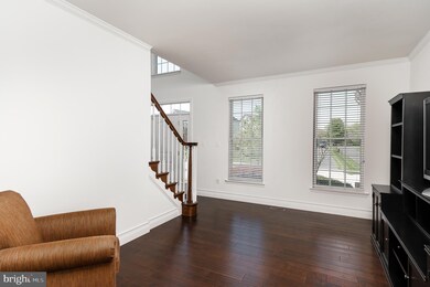 765 Seneca Dr, Odenton, MD 21113 - photo 7