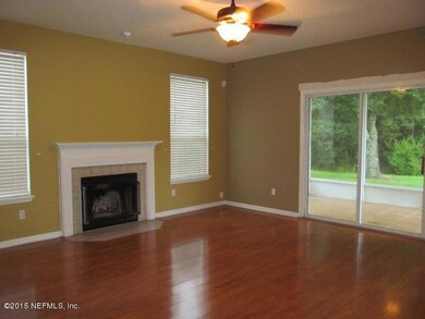 2051 Belle Grove Tr (21)
