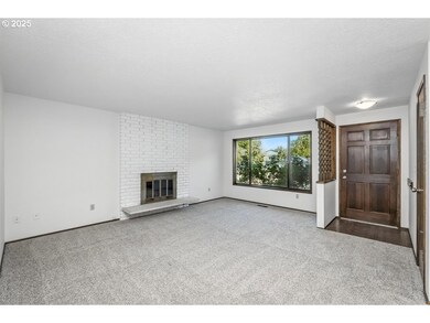 16269 SW Wright St, Beaverton, OR 97007 - photo 3