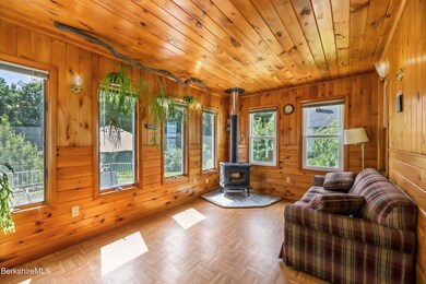 216 Oak St, Great Barrington, MA 01230 - photo 5