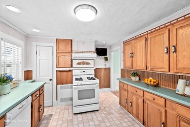 71 J St, Hull, MA 02045 - photo 7