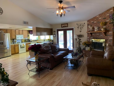 1105 N Winthrop Cir, Mesa, AZ 85213 - photo 4