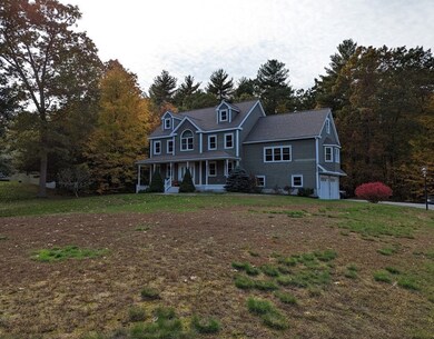 30 Kristen Ln, Dunstable, MA 01827 - photo 6