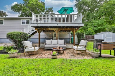 10 Palomino Rd, Salem, NH 03079 - photo 7