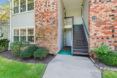 24 Snowberry Ct unit D1, Red Bank, NJ 07701 - photo 6