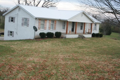 2363 S Ky 33, Harrodsburg, KY 40330 - photo 2